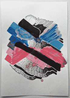 abstraction-20152-poor-quality-photo